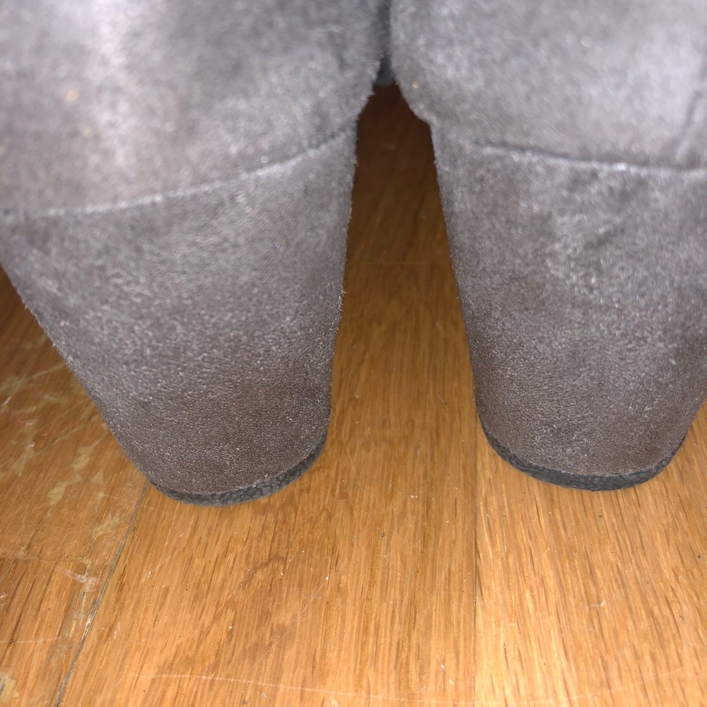 ***SOLD*** - Picture 3 of 3